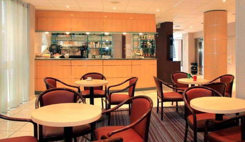 Beau Site Hotel Lourdes